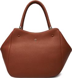 ΤΣΑΝΤΑ AIGNER