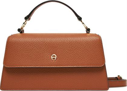 ΤΣΑΝΤΑ AIGNER