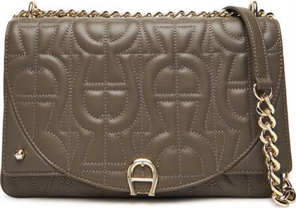 ΤΣΑΝΤΑ AIGNER