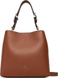ΤΣΑΝΤΑ AIGNER