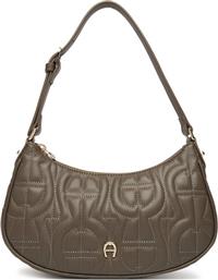 ΤΣΑΝΤΑ AIGNER