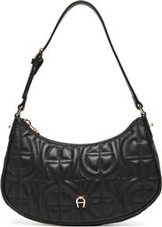 ΤΣΑΝΤΑ AIGNER