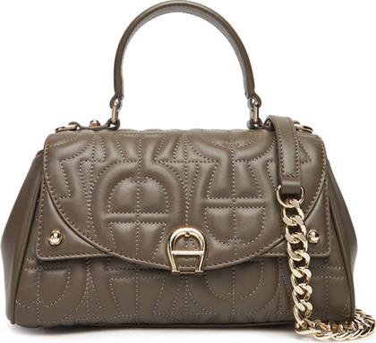ΤΣΑΝΤΑ AIGNER