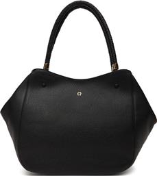 ΤΣΑΝΤΑ AIGNER