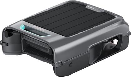 ECOSURFER S2 ROBOTIC SKIMMER ΓΙΑ ΠΙΣΙΝΕΣ ΜΑΥΡΗ ΣΚΟΥΠΑ ΡΟΜΠΟΤ AIPER