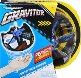 AIRHOGS GRAVITOR 6060471 AIRHHOGS από το TOYSCENTER