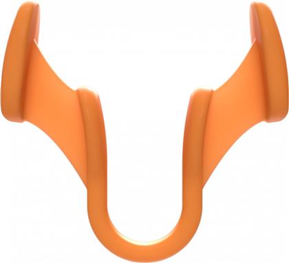 O2 NASAL DILATOR CLASSIC MEDIUM ΡΙΝΙΚΟΣ ΔΙΑΣΤΟΛΕΑΣ ΓΙΑ ΕΥΚΟΛΟΤΕΡΗ ΑΝΑΠΝΟΗ 1 ΤΕΜΑΧΙΟ AIRMAX