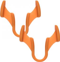 O2 NASAL DILATOR CLASSIC MEDIUM ΡΙΝΙΚΟΣ ΔΙΑΣΤΟΛΕΑΣ ΓΙΑ ΕΥΚΟΛΟΤΕΡΗ ΑΝΑΠΝΟΗ 2 ΤΕΜΑΧΙΑ AIRMAX