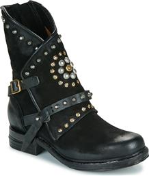 ΜΠΟΤΕΣ ARCH JEWEL I AIRSTEP