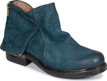 ΜΠΟΤΕΣ ARCH LOW AIRSTEP