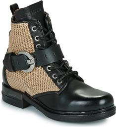 ΜΠΟΤΕΣ ARCHE BOUCLE AIRSTEP