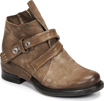 ΜΠΟΤΕΣ MIRACLE AIRSTEP