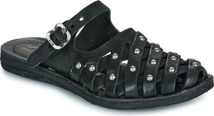 MULES RAMOS MULES AIRSTEP