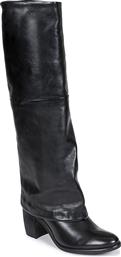 ΨΗΛΕΣ ΜΠΟΤΕΣ RITHM HIGH AIRSTEP