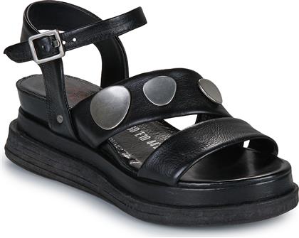 ΣΑΝΔΑΛΙΑ LAGOS SANDALS AIRSTEP