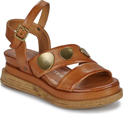 ΣΑΝΔΑΛΙΑ LAGOS SANDALS AIRSTEP