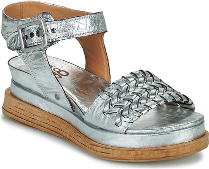 ΣΑΝΔΑΛΙΑ LAGOS SANDALS AIRSTEP