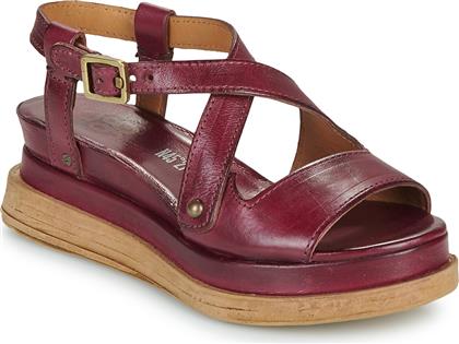 ΣΑΝΔΑΛΙΑ LAGOS SANDALS AIRSTEP