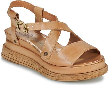 ΣΑΝΔΑΛΙΑ LAGOS SANDALS AIRSTEP