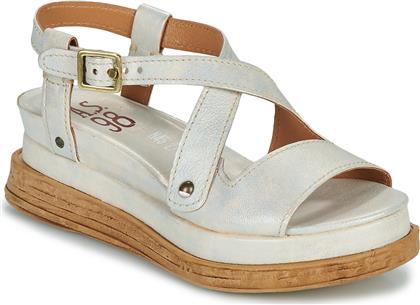 ΣΑΝΔΑΛΙΑ LAGOS SANDALS AIRSTEP