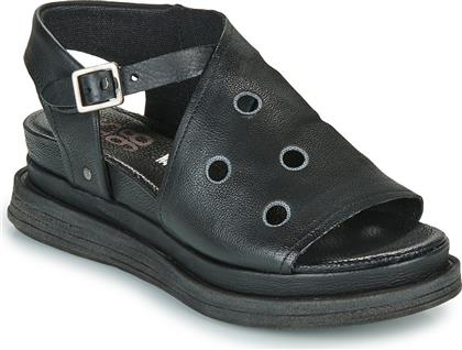 ΣΑΝΔΑΛΙΑ LAGOS SANDALS AIRSTEP