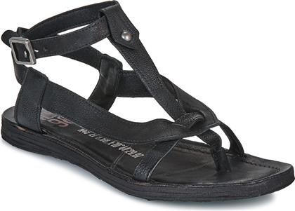 ΣΑΝΔΑΛΙΑ RAMOS SANDALS AIRSTEP