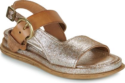 ΣΑΝΔΑΛΙΑ SPOON SANDALS AIRSTEP