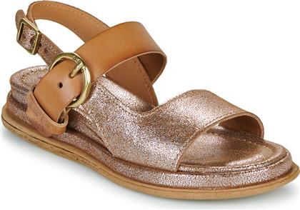 ΣΑΝΔΑΛΙΑ SPOON SANDALS AIRSTEP