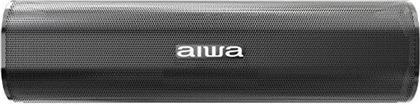 SBX350A-GR ΦΟΡΗΤΟ ΗΧΕΙΟ 20W - ΓΚΡΙ AIWA