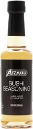 ΞΥΔΙ ΓΙΑ ΡΥΖΙ ΣΟΥΣΙ (150ML) AIZAKKU