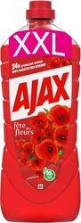 ΥΓΡΟ ΚΑΘΑΡΙΣΤΙΚΟ FETE DES FLEURS ΑΓΡΙΟΛΟΥΛΟΥΔΑ 1,5LT AJAX