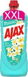 ΥΓΡΟ ΚΑΘΑΡΙΣΤΙΚΟ FETE DES FLEURS ΛΟΥΛΟΥΔΙΑ ΤΗΣ ΛΙΜΝΗΣ 1,5LT AJAX