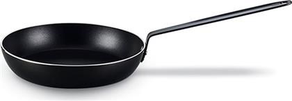 ΑΝΤΙΚΟΛΛΗΤΙΚΟ ΤΗΓΑΝΙ COOKING WITH AKIS 24 CM AKIS PETRETZIKIS