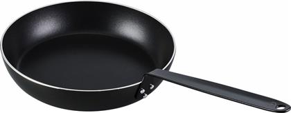 ΑΝΤΙΚΟΛΛΗΤΙΚΟ ΤΗΓΑΝΙ COOKING WITH AKIS 26 CM AKIS PETRETZIKIS