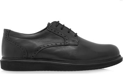 OXFORDS ΣΧΕΔΙΟ: P528B0112 AKM