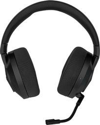 ΑΚΟΥΣΤΙΚΑ HEADSET LENOVO LEGION H600 WIRELES - BLACK