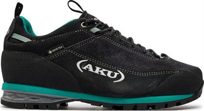 ΠΑΠΟΥΤΣΙΑ ΠΕΖΟΠΟΡΙΑΣ AKU