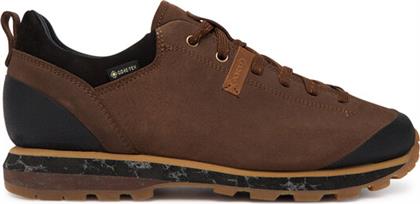 ΠΑΠΟΥΤΣΙΑ ΠΕΖΟΠΟΡΙΑΣ AKU