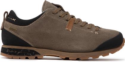 ΠΑΠΟΥΤΣΙΑ ΠΕΖΟΠΟΡΙΑΣ BELLAMONT 3 SUEDE GT GORE-TEX 504.3 ΜΠΕΖ AKU από το EPAPOUTSIA