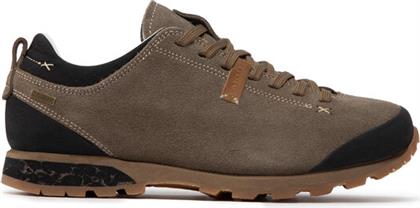 ΠΑΠΟΥΤΣΙΑ ΠΕΖΟΠΟΡΙΑΣ BELLAMONT 3 SUEDE GT GORE-TEX 504.3 ΜΠΕΖ AKU