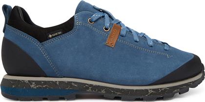 ΠΑΠΟΥΤΣΙΑ ΠΕΖΟΠΟΡΙΑΣ BELLAMONT GTX 504.4 ΜΠΛΕ AKU