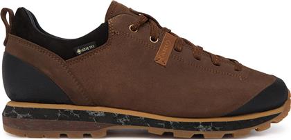 ΠΑΠΟΥΤΣΙΑ ΠΕΖΟΠΟΡΙΑΣ BELLAMONT GTX 504.4 ΚΑΦΕ AKU