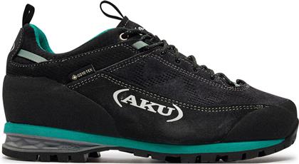 ΠΑΠΟΥΤΣΙΑ ΠΕΖΟΠΟΡΙΑΣ LINK GTX W'S GORE-TEX 379 ΓΚΡΙ AKU