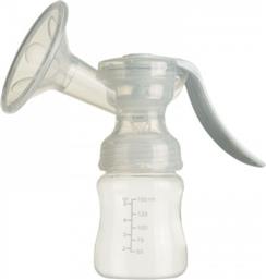 ΧΕΙΡΟΚΙΝΗΤΟ ΘΗΛΑΣΤΡΟ EASY A0306 - - A0306 AKUKU