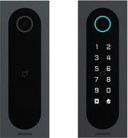 A08S ΒΑΣΗ ΓΙΑ ΘΥΡΟΤΗΛΕΦΩΝΟ AKUVOX