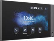 S563 MONITOR ΓΙΑ ΘΥΡΟΤΗΛΕΟΡΑΣΗ AKUVOX