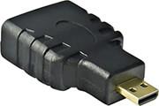 ADAPTER AK-AD-10 HDMI (F) / MICRO HDMI (M) AKYGA