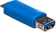 ADAPTER AK-AD-25 USB A 3.0 (F) / MICRO USB B 3.0 (M) OTG AKYGA