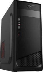 CASE AK995BK MIDI TOWER ATX AKYGA