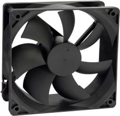 CASE FAN AW-12A 120MM AKYGA